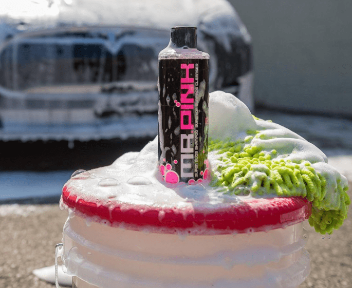 autosampon-chemical-guys-mr-pink (1)